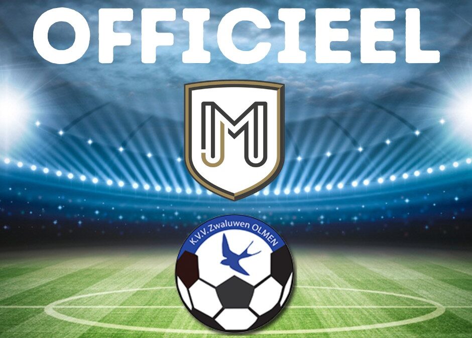 Samenwerking JM Scouting Academy
